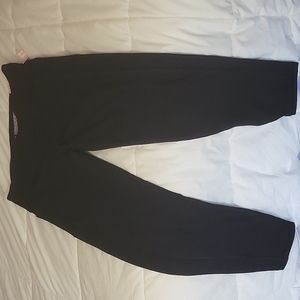 ✨️NWT✨️ VS Leggings Size L